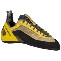 La Sportiva Finale - Men's